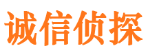 静宁市侦探公司